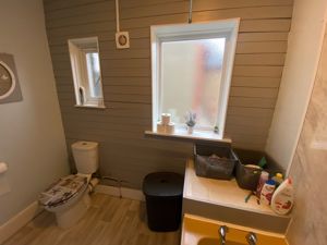 Photo 3- click for photo gallery